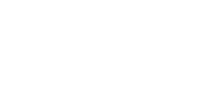 Marist Schools Australia Logo