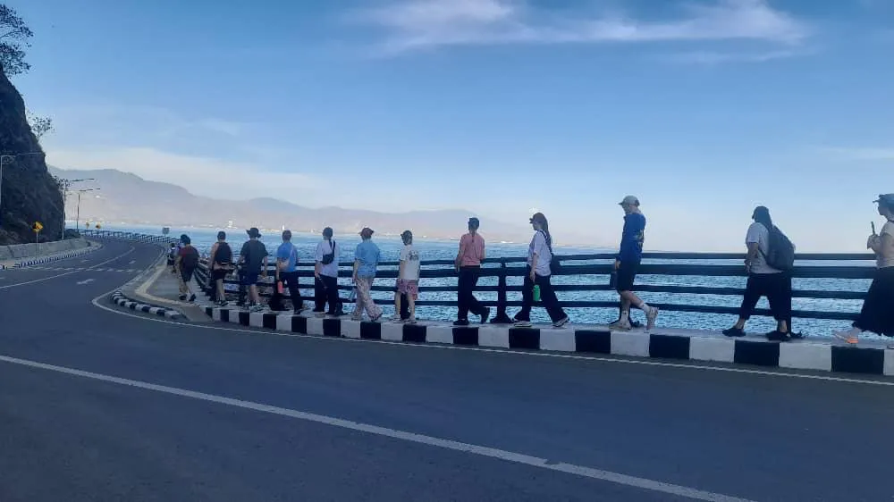 WhatsApp Image 2025-09-18 at 08.00.00_21e7e4c8