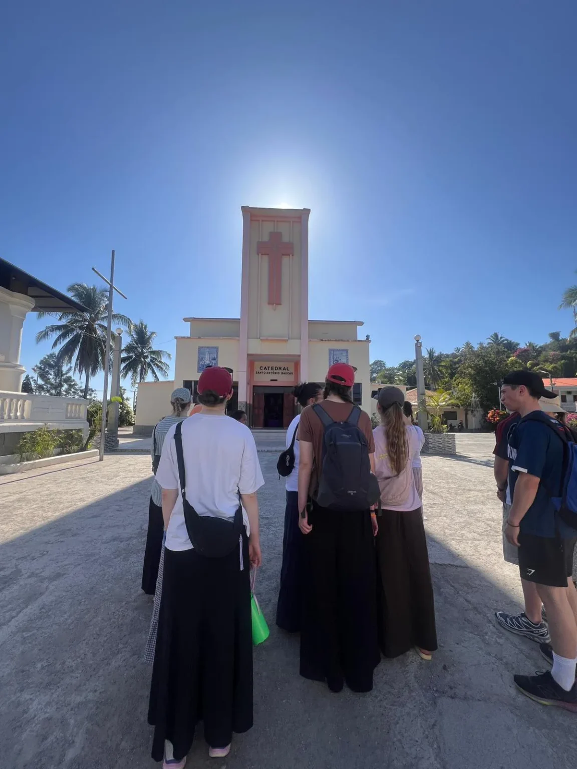 WhatsApp Image 2025-09-18 at 11.09.29_ef6a4f1f