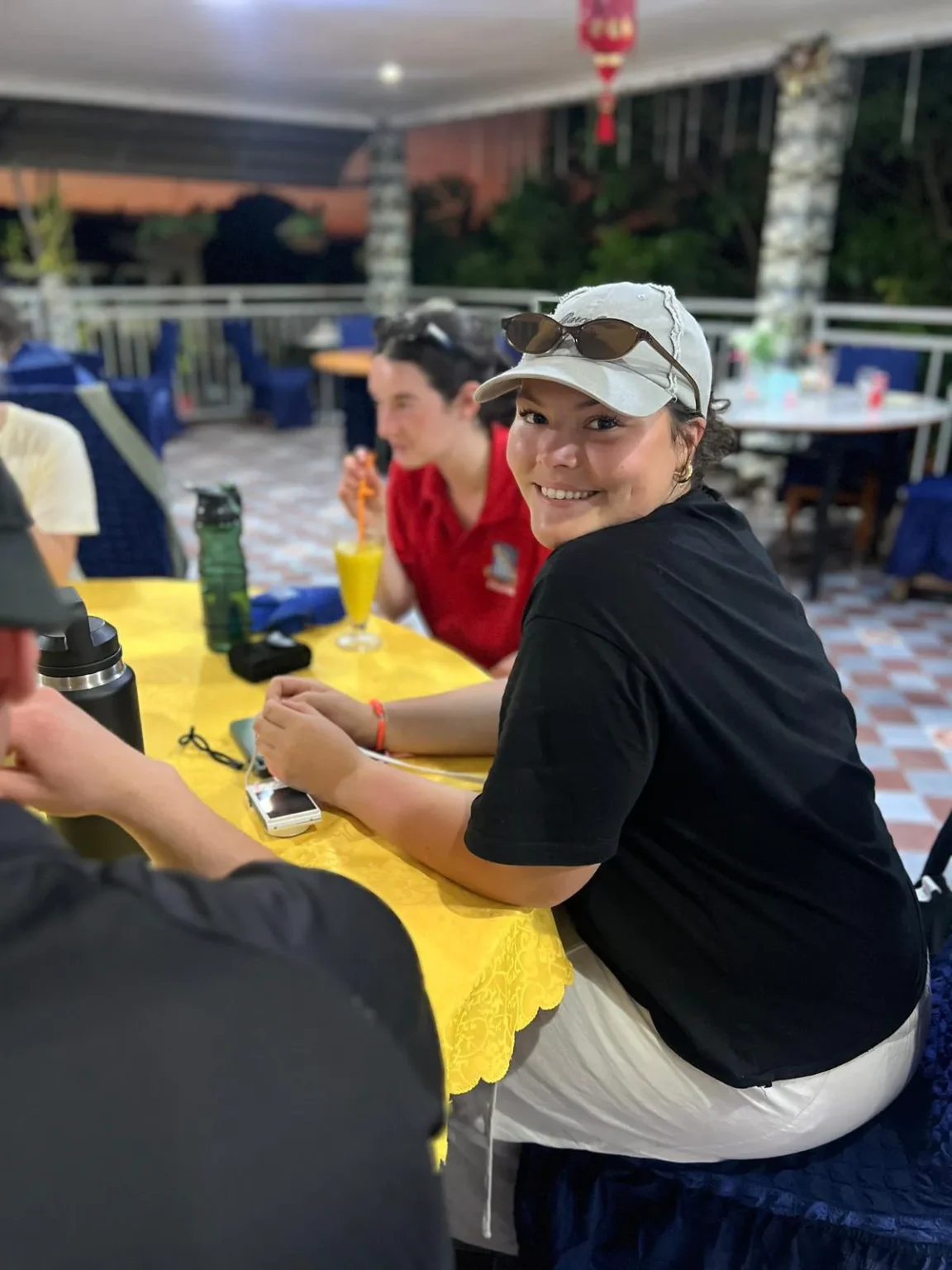 WhatsApp Image 2025-09-21 at 20.52.15_a539464a