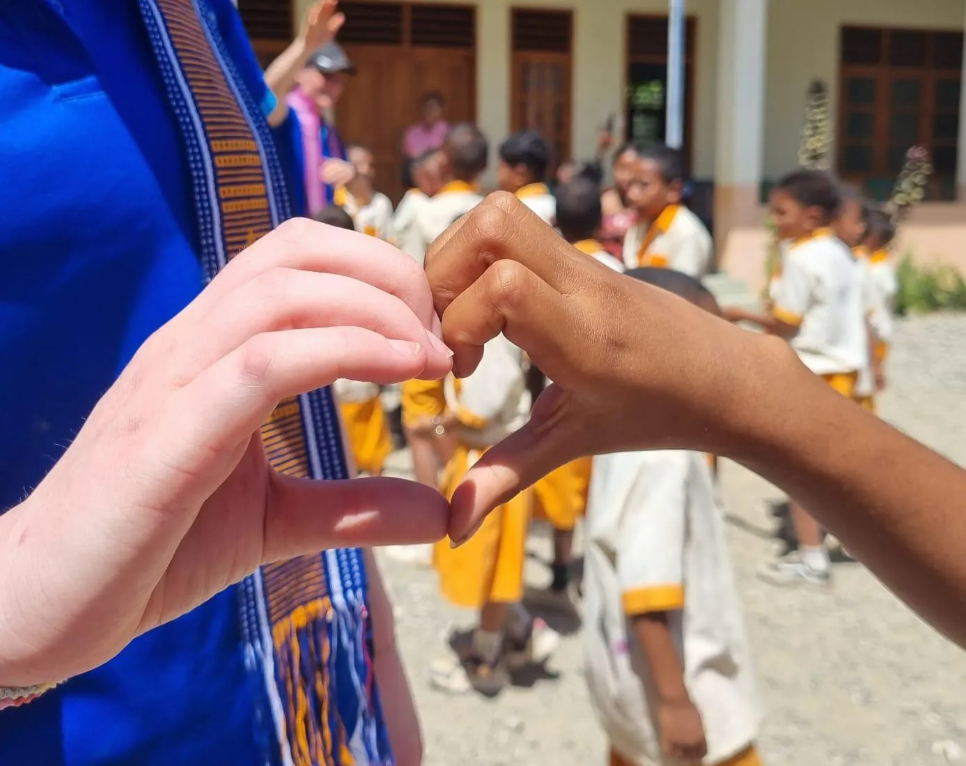 WhatsApp Image 2025-09-22 at 17.41.02_59acdce0