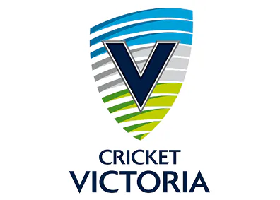 Cricket Victoria