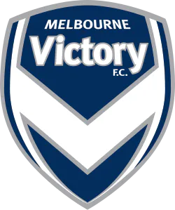 Melbourne Victory Football Club