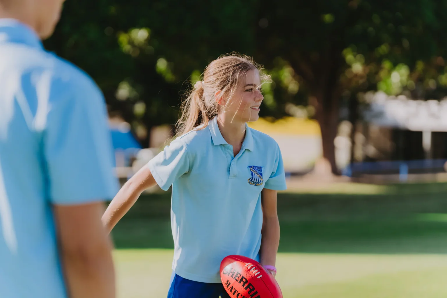 Assumption2025_ChloeSmithPhotography_0501