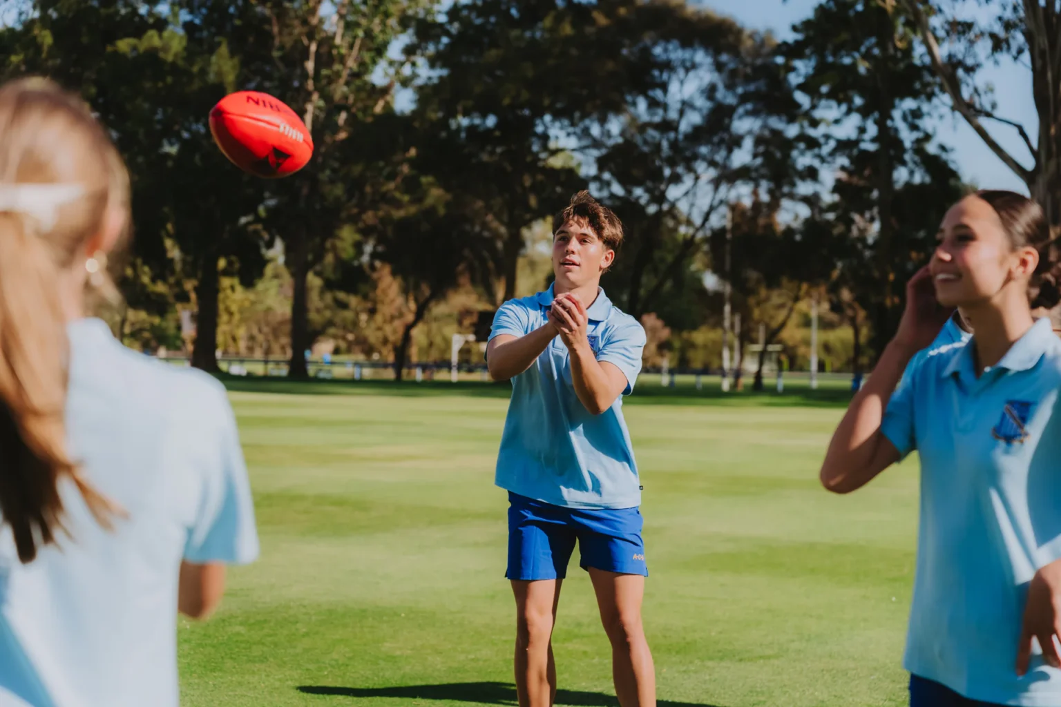 Assumption2025_ChloeSmithPhotography_0514