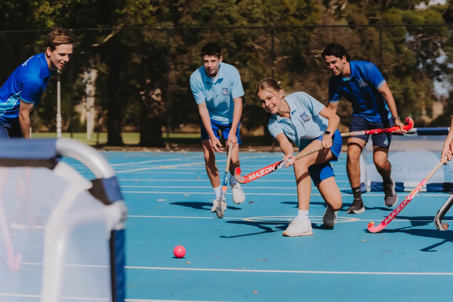 Assumption2025_ChloeSmithPhotography_0548