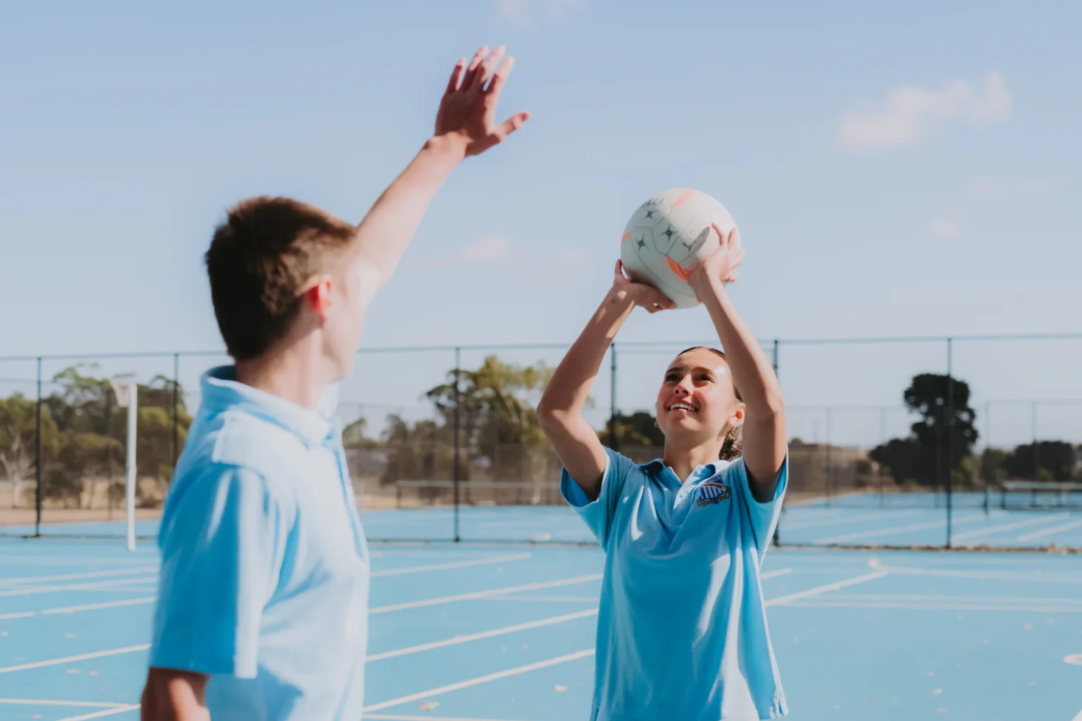 Assumption2025_ChloeSmithPhotography_0557